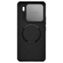 Nillkin CarboProp Magnetic Cover version Aramid fiber armor case for Xiaomi 15 Pro order from official NILLKIN store